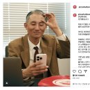 피자훈