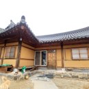 재단법인화천한옥학교 이미지