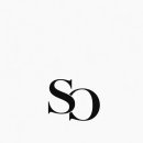스튜디오미감