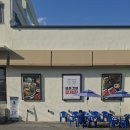 빛-자작나무 | [울산 맛집] 팀 단합대회 점심 회식! '샤브 자작나무' 재방문 후기 &amp; 파워중개사 팀의 힐링 데이