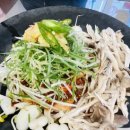 오팔식당 이미지