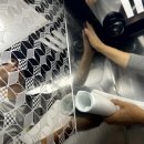 청송빌딩 이미지