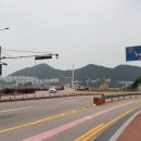 장도부근