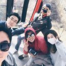 용천카 네이버블로그
