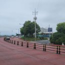 장항1리 이미지