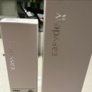 라움성형외과의원 이미지