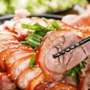 명태랑족발이랑 이미지