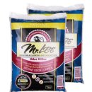 (주)아로펫 이미지