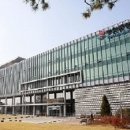 서림고등학교 이미지