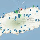 전기차충전소_제주도청 이미지