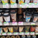 씨유대치쌍용점 이미지