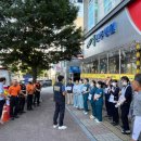 호성병원 이미지