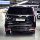 산본모터스 이미지