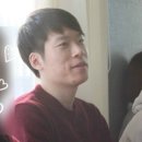 에시르의원 이미지