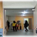 협동조합교육네트워크사회적협동조합 이미지