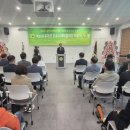 새마을회관 2층 이미지