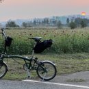 모텔  큐(Q) 이미지