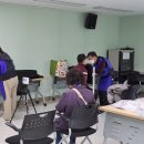 수궁동주민센터 이미지