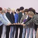 세븐틴 이미지