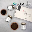 한국클로렐라 쇼핑하우