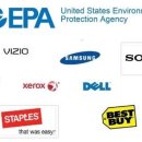 삼성환경자원 이미지