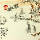 신년을 새롭게 하는 설풍속과 정초 기도(한국일보) / [빛명상] 효, 근원에 대한 감사 / 감사를 배우는 아이들 / 근원에 대한 감사 이미지