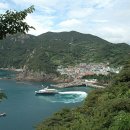 홍도식품 이미지