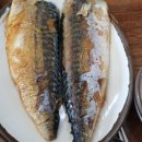 박장군식당 이미지