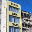 HANSPA(한스파)