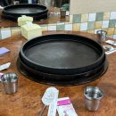 춘천촌닭갈비 네이버블로그