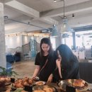 메그네이트 이미지