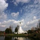 곤명중학교 이미지