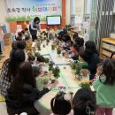꼬마박사 어린이집 이미지