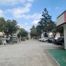 일광면가 이미지