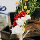 반하다리빙 이미지