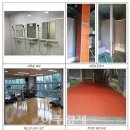 분당서현청소년수련관 이미지