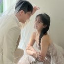 W10. 웨딩촬영 후기 👰🤵🤍