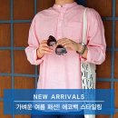 테크노안경 이미지