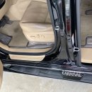 국제카세차장 이미지