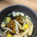 성의참치초밥