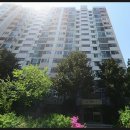 연제구-102 이미지