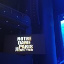 제5회 젊은춤작가전 | [2025 노트르담 드 파리 내한 공연] 251123_대구 저녁 막공 관람