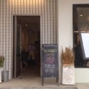 논현로1-1 이미지