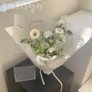 플레르나탈리 - 동래구 동래로136번길 14 | 부산사직동꽃집 플레르나탈리 집들이선물 꽃다발선물