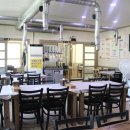 이주환전통한우 이미지