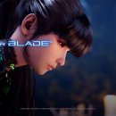 챗 GPT 활용 블로그 챌린지 이미지