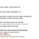 양산 AI센타 이미지