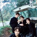 중앙슈퍼문구 이미지