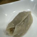 송정(남천) 이미지