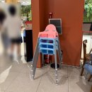 차이들 롯데몰수지점 | 성복역 롯데몰 중식 맛집 차이들 롯데몰수지점 단체모임 가능